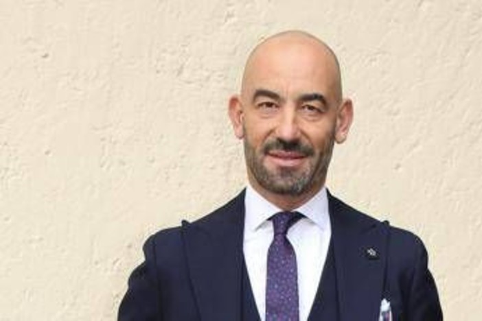 Botulino, Bassetti su medici indagati: &quot;Come si fa a non riconoscere sintomi?&quot;