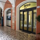 Bper lancia Call 2026 per sport inclusivo Bper lancia Call 2026 per sport inclusivo