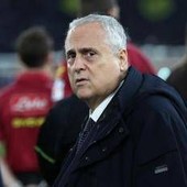 Inchiesta pm Roma, verifiche su oscillazioni titolo Lazio in Borsa