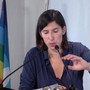 Schlein avvisa gli alleati: "Uno non vale uno, Pd ha preso il doppio dei voti degli altri" Schlein avvisa gli alleati: "Uno non vale uno, Pd ha preso il doppio dei voti degli altri"