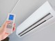 Condizionatori in 6 case su 10, medici ambiente: "Più rischi per qualità aria indoor" Condizionatori in 6 case su 10, medici ambiente: "Più rischi per qualità aria indoor"