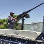 Attacco Houthi in Arabia Saudita, 13 civili feriti. Pentagono smentisce Trump su carenza munizioni