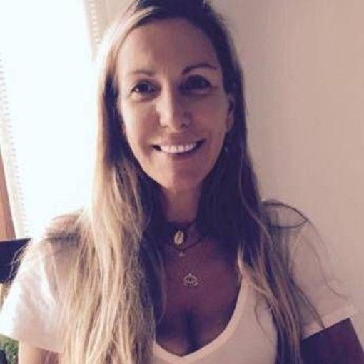 Welfare, Cfo Icsc: "Benessere non gerarchizzato, ma sistema equo, inclusivo e partecipato" Welfare, Cfo Icsc: "Benessere non gerarchizzato, ma sistema equo, inclusivo e partecipato"