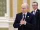 Accordo Trump-Putin per gasolio russo agli Usa, intesa vera o solo annuncio? L'analisi Accordo Trump-Putin per gasolio russo agli Usa, intesa vera o solo annuncio? L'analisi