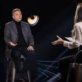 Soter Mulè condannato per la morte di Paola Caputo: "Vivo col senso di colpa, ho pensato al suicidio"