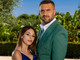 Temptation Island, lo scherzo di Antonio a Valentina... poi la proposta di matrimonio
