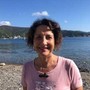 Ambiente, Briano (F. UNA): “Ritorno del Barbagianni grazie a intervento umano”