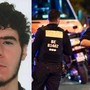 Furgone sulla folla al Pride di Berlino, 1 morto e 16 feriti: caccia all'attentatore, un 21enne legato a ambienti islamisti