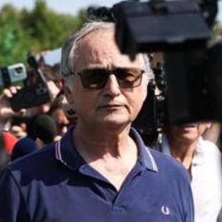 Caso Roggero, Anm: "Non è stata legittima difesa, giudici oggetto di linciaggio mediatico"