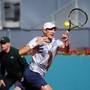 Doping, squalifica di un anno per il tennista argentino Facundo Bagnis