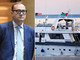 Global Sumud Flotilla, Il Tempo: &quot;Esclusi da conferenza M5S&quot;