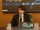 Centrosinistra e progetto civici, Onorato: &quot;Il 23 luglio presenteremo i primi 200 amministratori&quot;