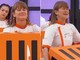 "Non ce la faccio, non cucino un cucciolo", lacrime nello show Top Chef