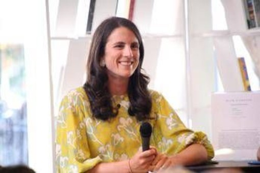 Tatiana Schlossberg, nipote di Kennedy stroncata dalla leucemia a 35 anni