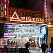 Sanremo, scaletta serata finale: ordine dei cantanti di oggi Sanremo, scaletta serata finale: ordine dei cantanti di oggi