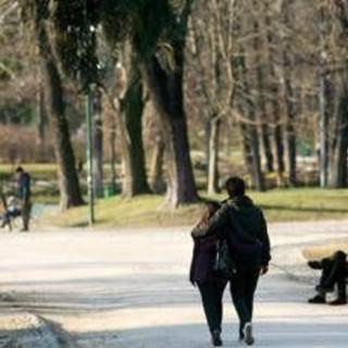 Il freddo lascia spazio a correnti più miti: ecco dove tornerà il sole