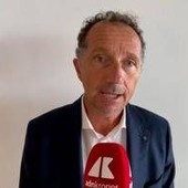 Nautica, Planamente (Confindustria): "Sostenibilità sia concreta e realizzabile" Nautica, Planamente (Confindustria): "Sostenibilità sia concreta e realizzabile"