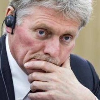 Ucraina-Russia, Peskov: &quot;Soddisfatti dal dialogo con Usa&quot; ma Mosca accusa Kiev
