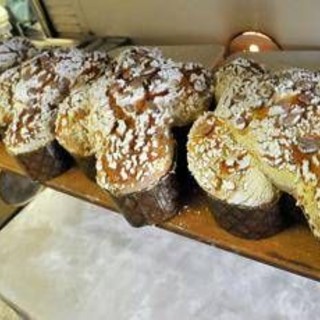 Pasqua, colomba e uova: buone e non troppo care, dove acquistarle