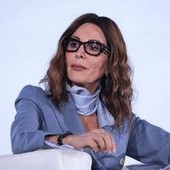 Santanché si è dimessa: "Obbedisco, lascio come ha auspicato Meloni" Santanché si è dimessa: "Obbedisco, lascio come ha auspicato Meloni"