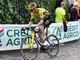 Kuss vince la 19a tappa, Ciccone terzo, Vingegaard sempre in rosa Kuss vince la 19a tappa, Ciccone terzo, Vingegaard sempre in rosa