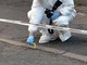 Attende l'ex al rientro dal lavoro e la strangola, 33enne fermato per omicidio