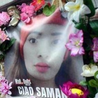 Saman Abbas, confermato in appello ergastolo per genitori e cugini: allo zio 22 anni