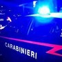 Napoli, due donne trovate morte in un edificio in costruzione a Pollena Trocchia