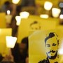 Regeni, media Egitto: "Contatti ad alto livello Il Cairo-Roma prima della sentenza"