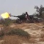 Arabia Saudita, intercettato drone Houthi: un morto e 2 feriti Arabia Saudita, intercettato drone Houthi: un morto e 2 feriti