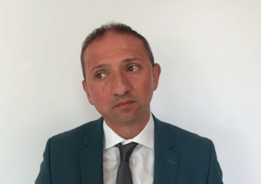 Energia, Russo (Agsm Aim): &quot;Avremo impianti di produzione 100% da rinnovabili&quot;