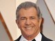 Mel Gibson compie 70 anni, divo controverso e 'super papà' di Hollywood