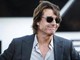 Tom Cruise e Ana de Armas insieme, 'beccati' mano nella mano