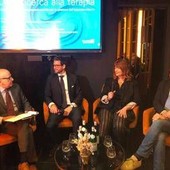 Ipoparatiroidismo, Aifa approva in Italia la rimborsabilità di palopegteriparatide