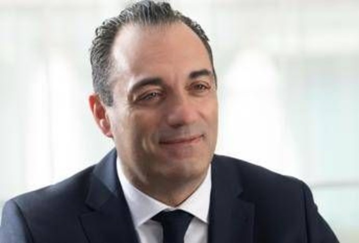 Filosa nuovo ceo Stellantis, chi è l'ad che ha guidato il gruppo in Nord e Sud America