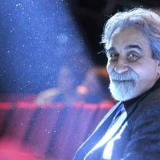 Morto Peppe Vessicchio, il cordoglio del mondo politico. Meloni: "Era casa e Italia, ci mancherà" Morto Peppe Vessicchio, il cordoglio del mondo politico. Meloni: "Era casa e Italia, ci mancherà"