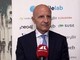 Ai, Cannarsa (Sogei): "Per noi la sovranità digitale è nel governo dei dati" Ai, Cannarsa (Sogei): "Per noi la sovranità digitale è nel governo dei dati"
