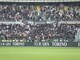 Juventus-Torino, vietate le trasferte fino al 3 novembre: la decisione del Viminale Juventus-Torino, vietate le trasferte fino al 3 novembre: la decisione del Viminale