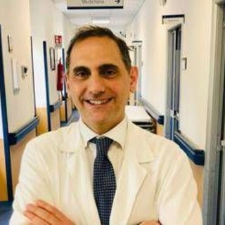 Roma, ai domiciliari il primario del Sant'Eugenio accusato di corruzione