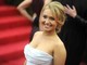 Addio Hayden Panettiere, l'ultimo post sui social e la tragica morte del fratello