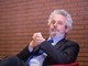 Nicola Piovani: &quot;Basta sottofondo musicale nei locali, bollino per quelli free&quot;