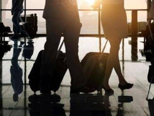 Viaggiare in caso di guerra, assicurazioni e polizze: cosa coprono