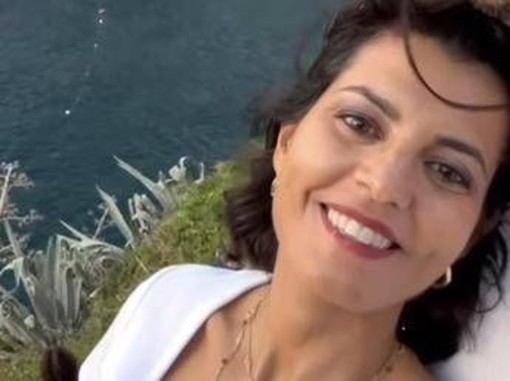 Lorena Isceri era viva quando è stata lanciata dal viadotto: i risultati dell'autopsia Lorena Isceri era viva quando è stata lanciata dal viadotto: i risultati dell'autopsia