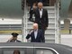 Biden e il cancro, Obama: &quot;Lo affronterà con determinazione&quot;