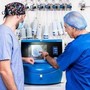 Fecondazione, Ivi: &quot;Apre a Roma centro Pma tecnologicamente più avanzato in Italia&quot;