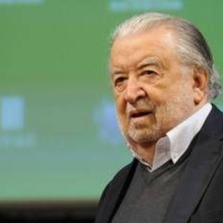 David di Donatello 2025, a Pupi Avati il premio alla Carriera