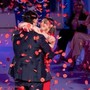 Uomini e Donne, nasce una nuova coppia: Ciro ha scelto Elisa