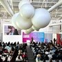 Stem women congress, a Roma per ispirare giovani verso un futuro più inclusivo