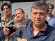 Attentato Ranucci, Lavitola resta in carcere. Al gip: "Chiesi spari contro il muro di casa, non una bomba"