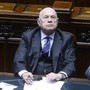 Giustizia, Nordio: "Blasfemo dire che riforma mina indipendenza magistratura"